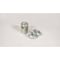 Alfa Laval Service Kit - Set Of Tools MAB103 - alternate 2